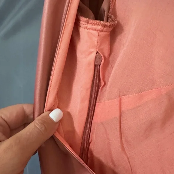 CULT GAIA Milla Dress In Jaipur - Picture 7 of 10